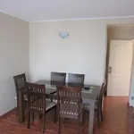 Cuatro Esquinas A Pasos De La Playa