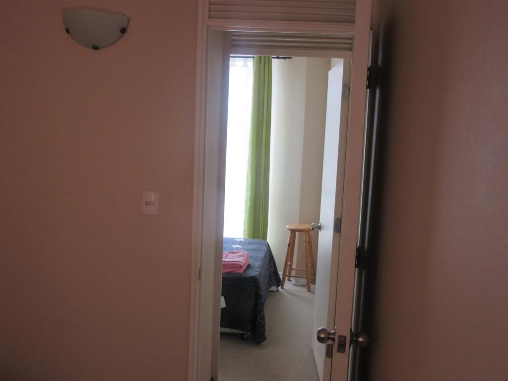 Apartamento Cuatro Esquinas A Pasos De La Playa